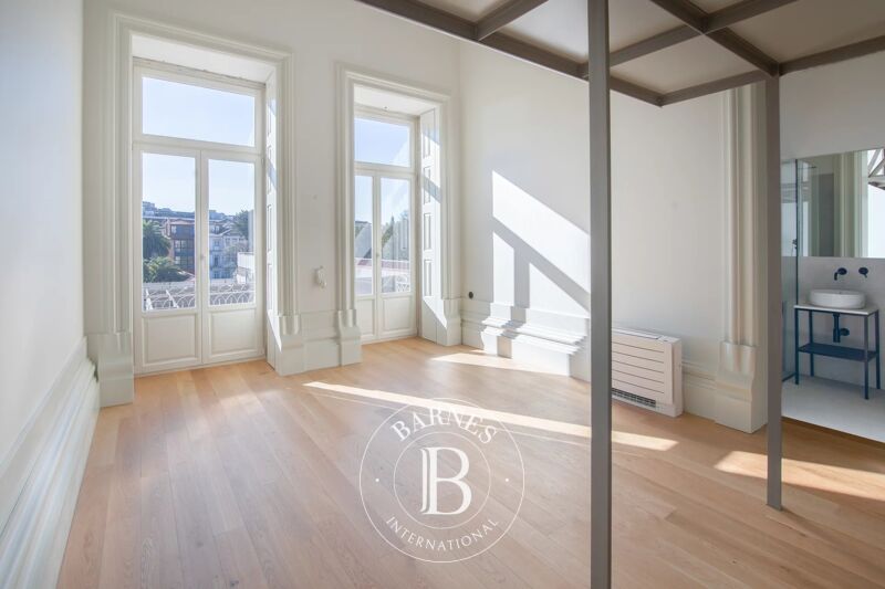 À vendre Appartement | Bonfim - picture 2