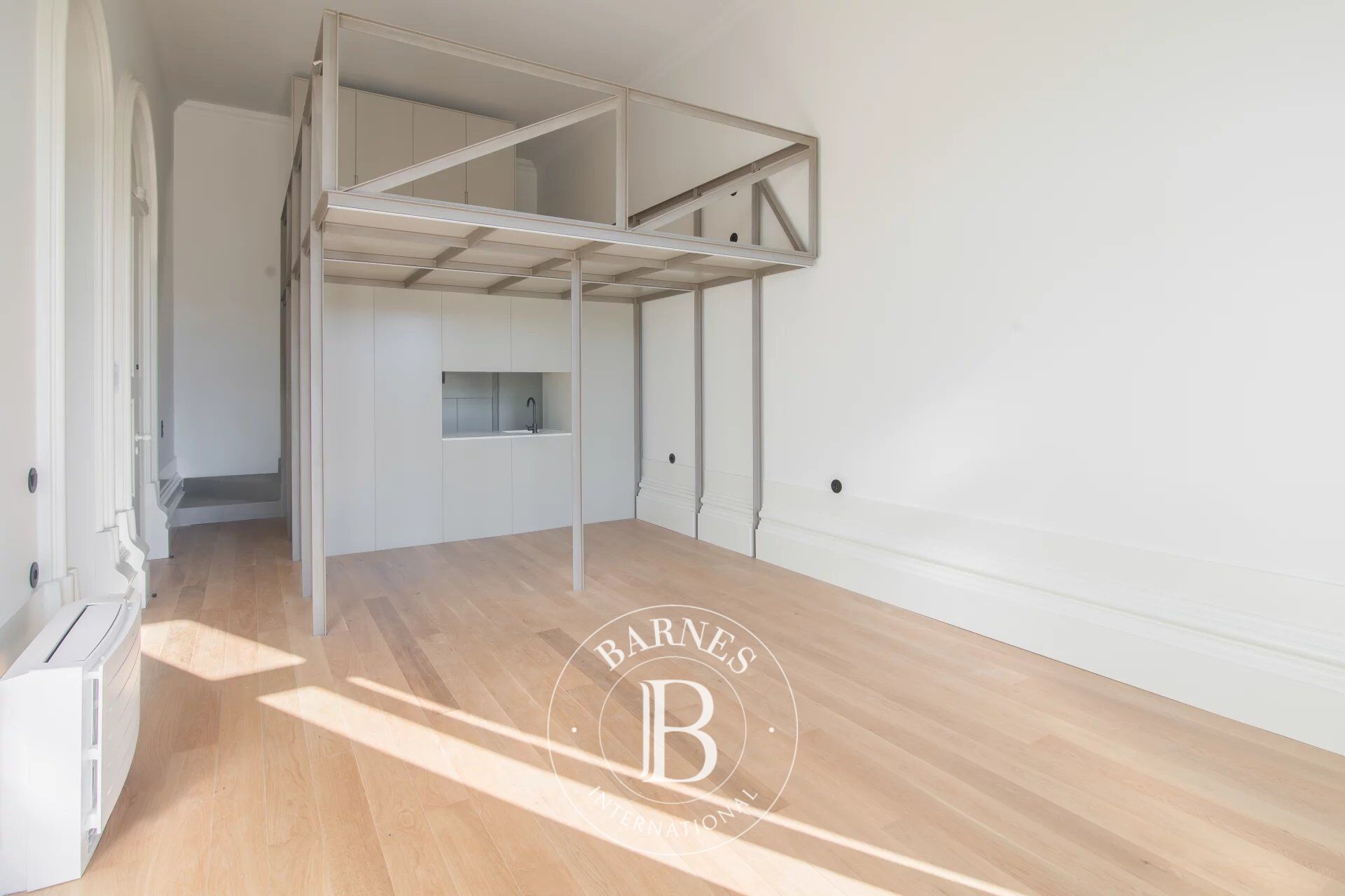 Wohnung Bonfim - picture 3