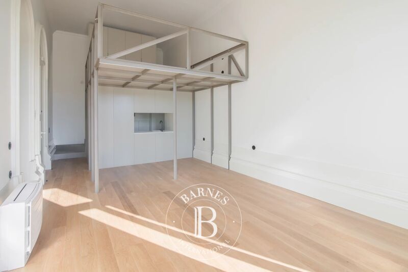 À vendre Appartement | Bonfim - picture 3