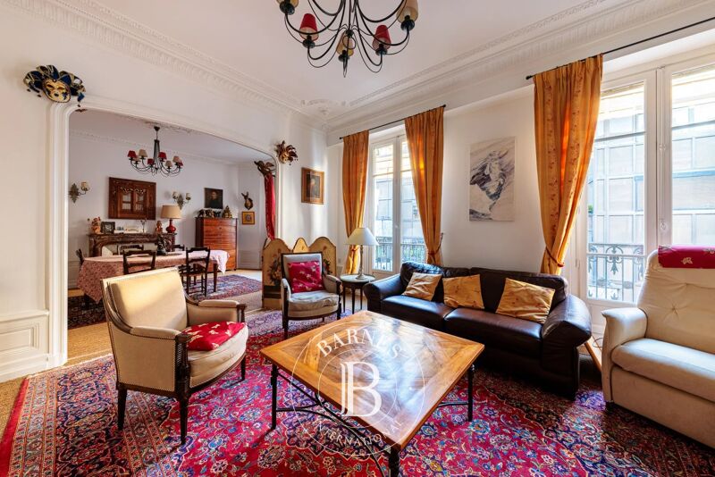 À vendre Appartement | Nantes - picture 2