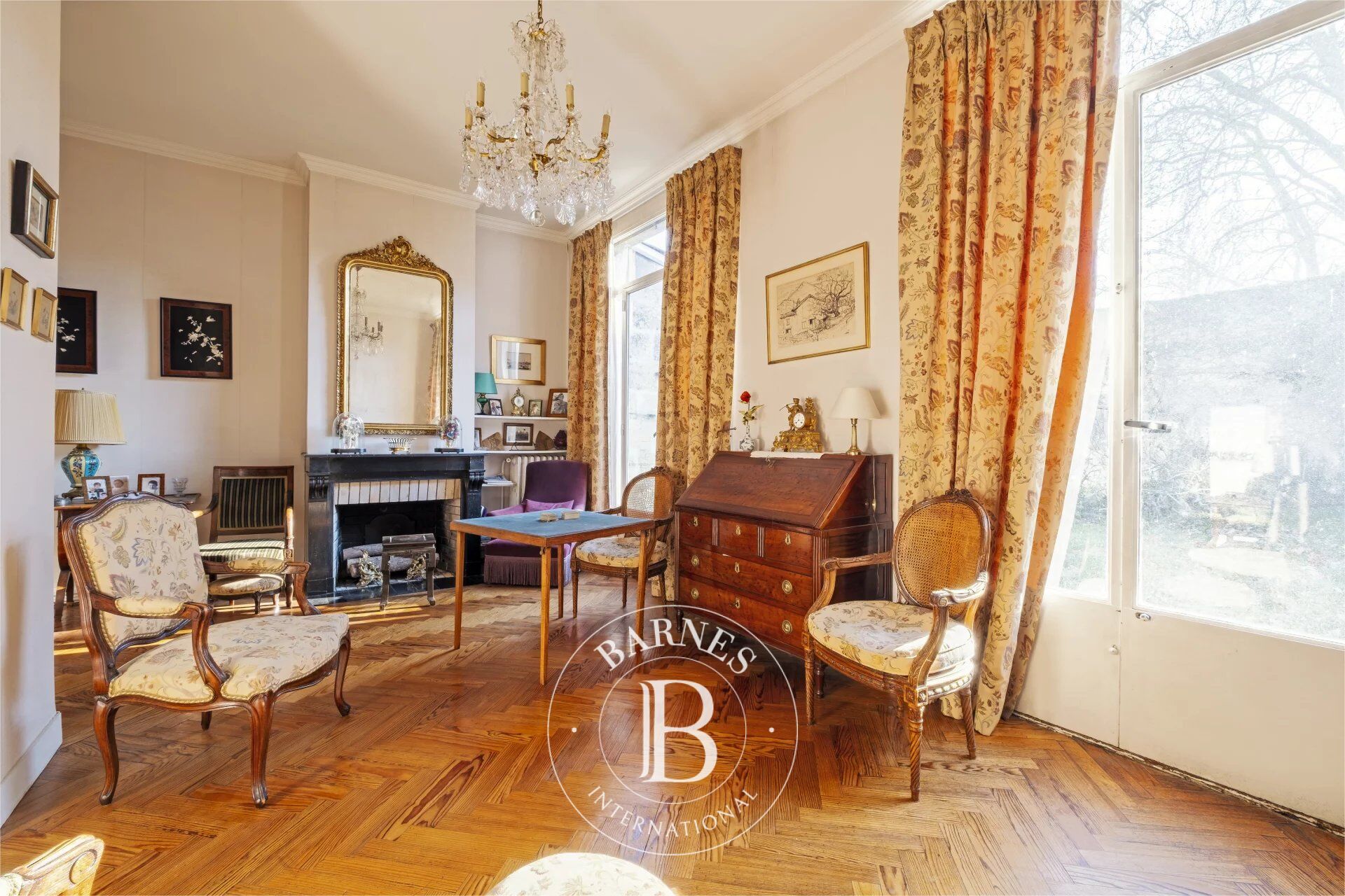 Haus Bordeaux - picture 2