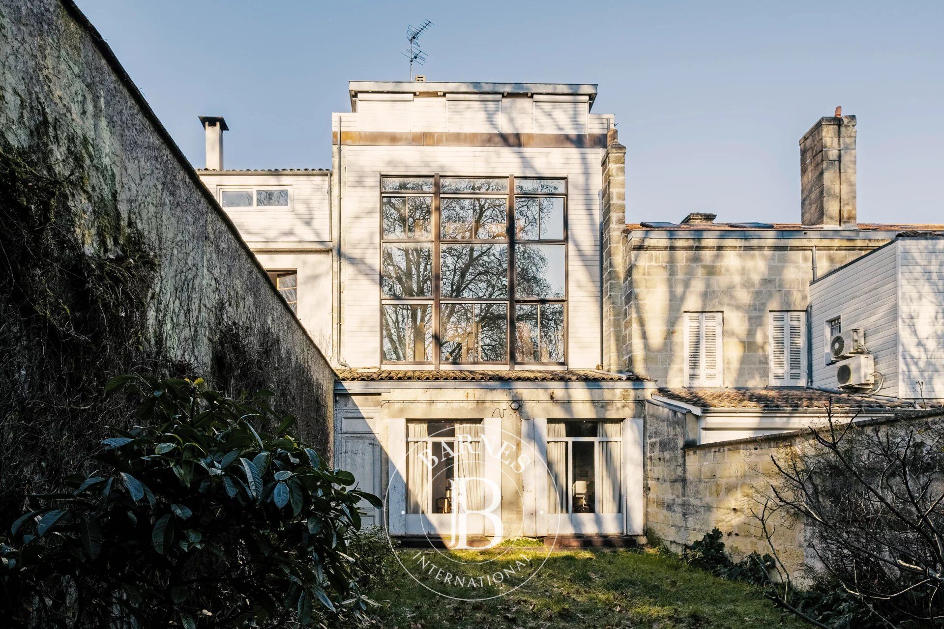 Haus Bordeaux - picture 3