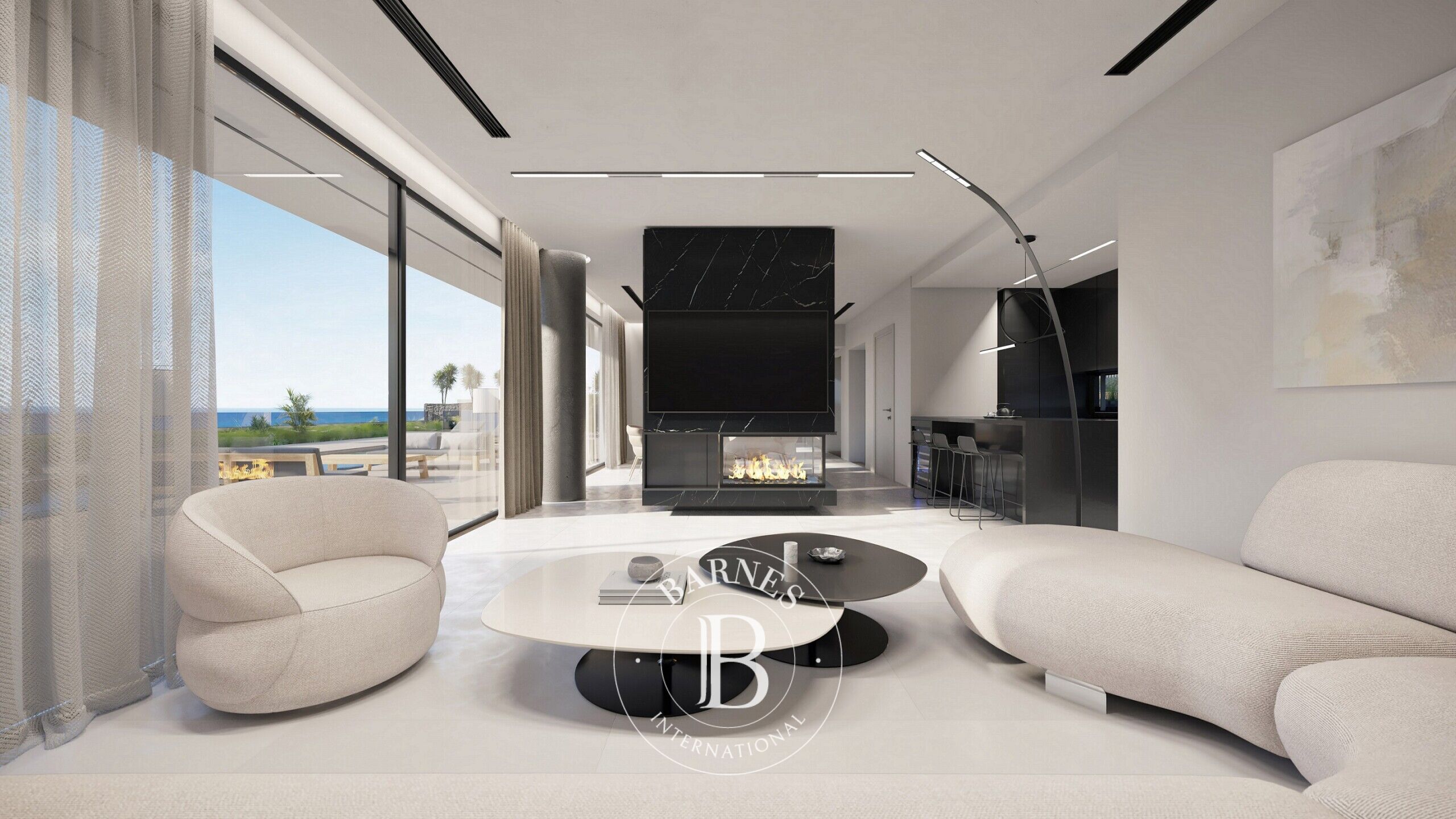 Villa Dione - Heraklion - picture 2