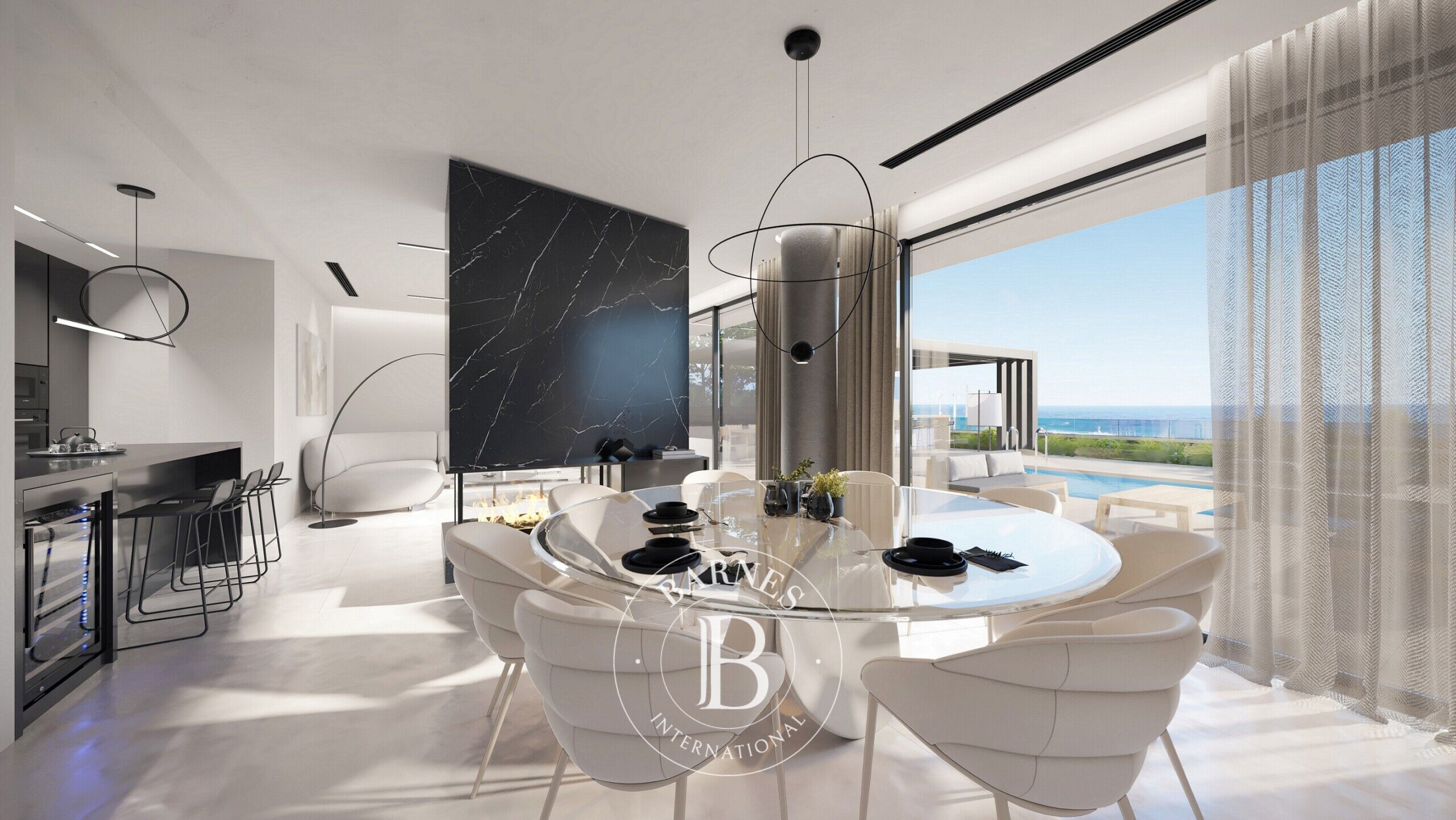 Villa Dione - Heraklion - picture 3