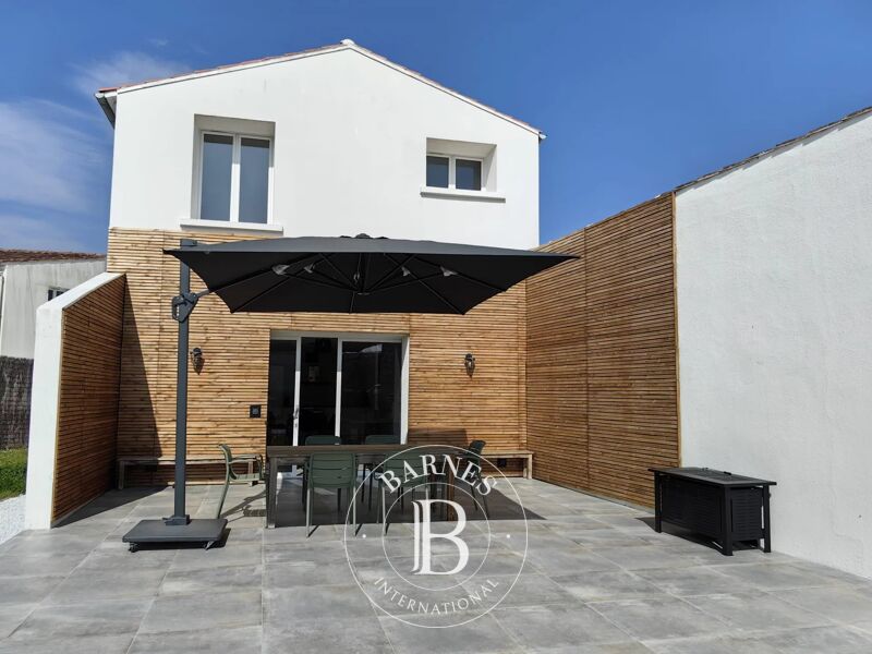 À vendre Maison | La Flotte - picture 2