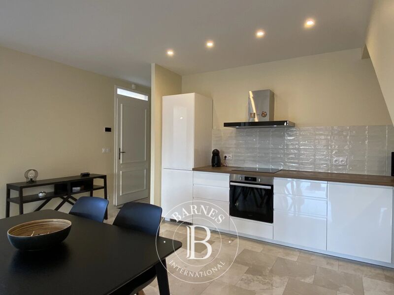 Venta, Casa La Flotte - picture 2