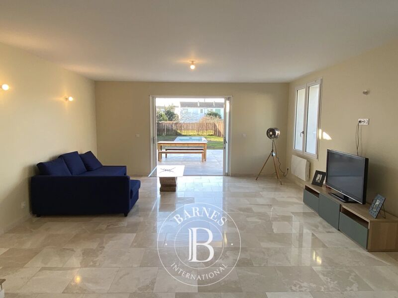 Venta, Casa La Flotte - picture 3