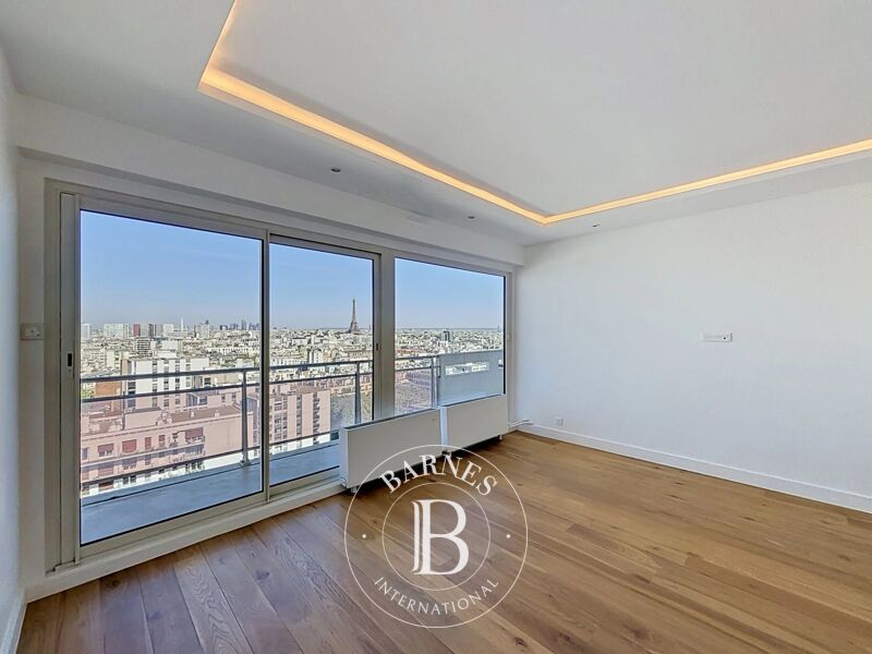 À louer Appartement | Paris 15ème - picture 3