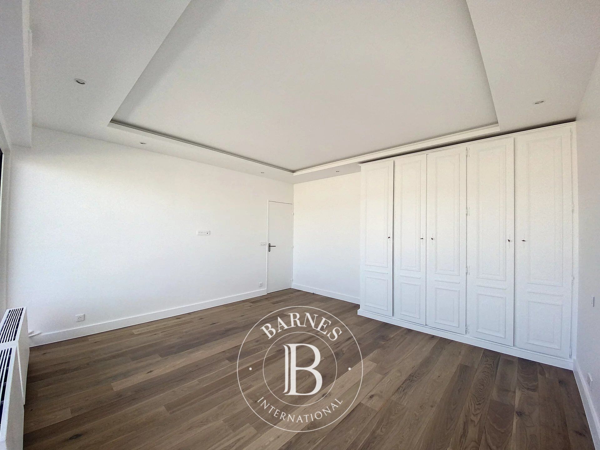 À louer Appartement | Paris 15ème - picture 6