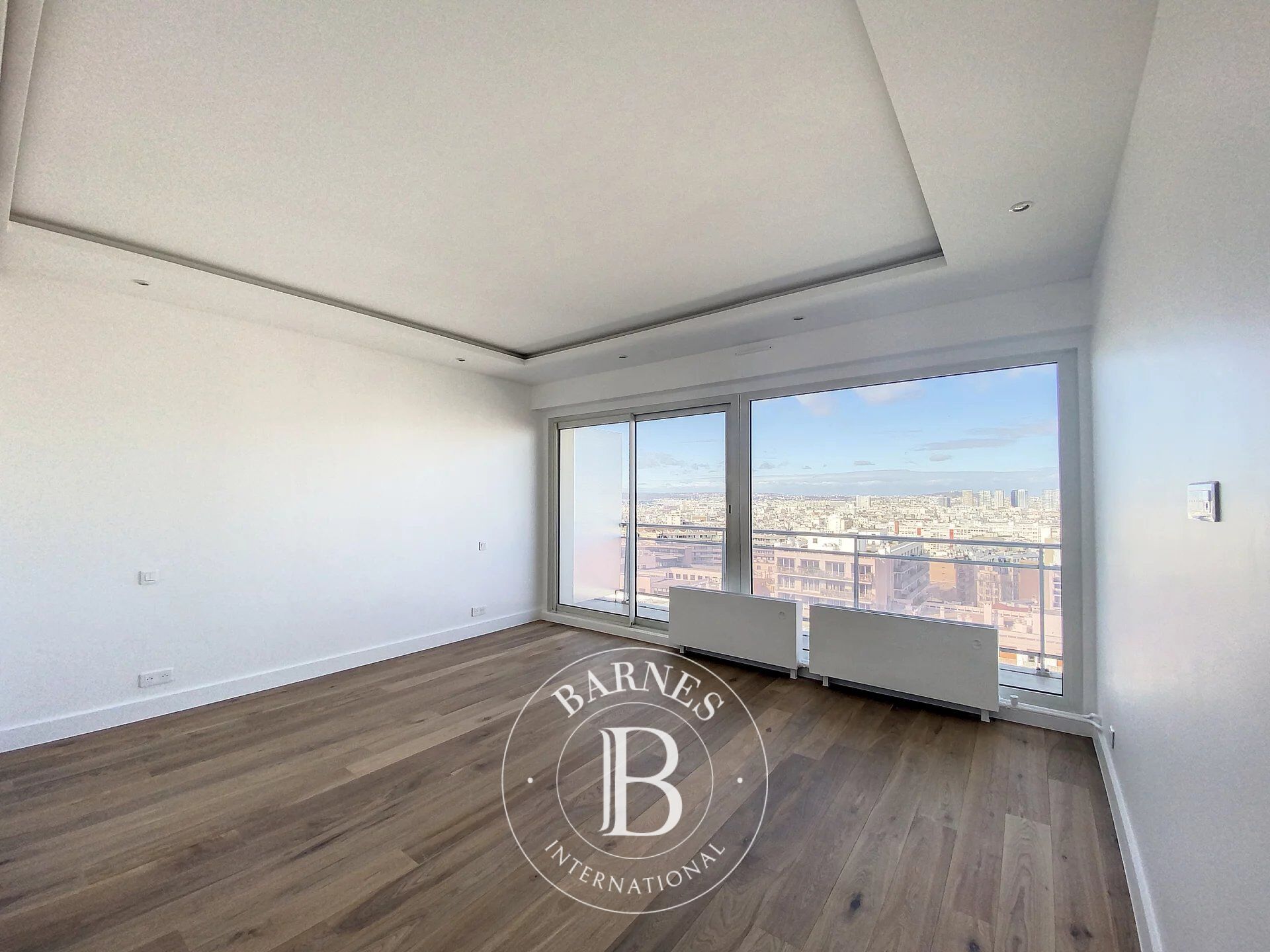 À louer Appartement | Paris 15ème - picture 5