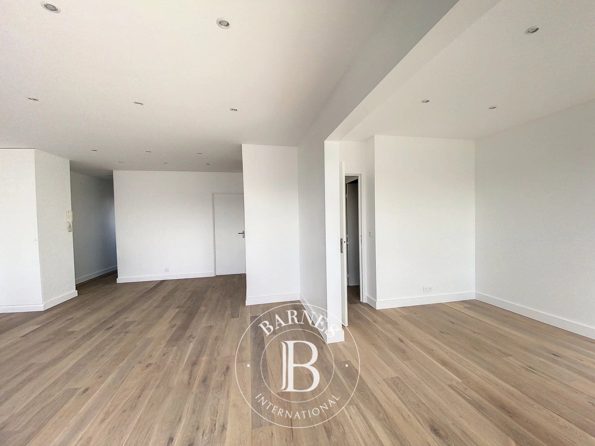 À louer Appartement | Paris 15ème - picture 3