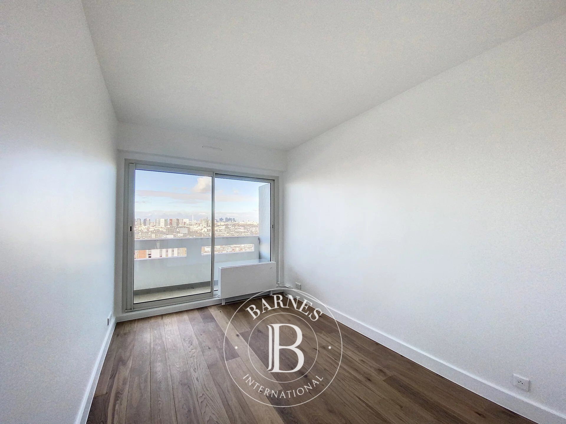 À louer Appartement | Paris 15ème - picture 7