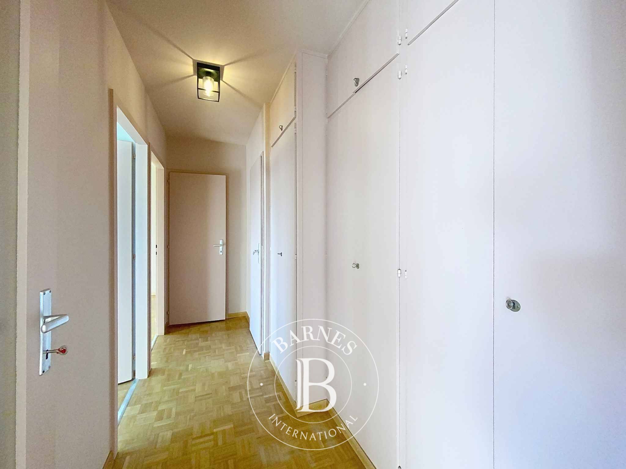 Daire Meinier - picture 7