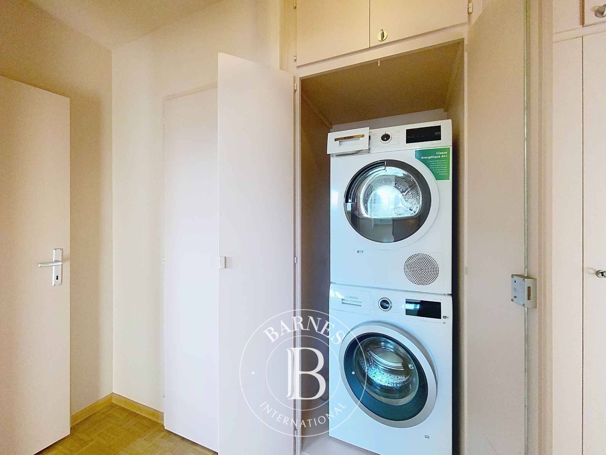 Daire Meinier - picture 8