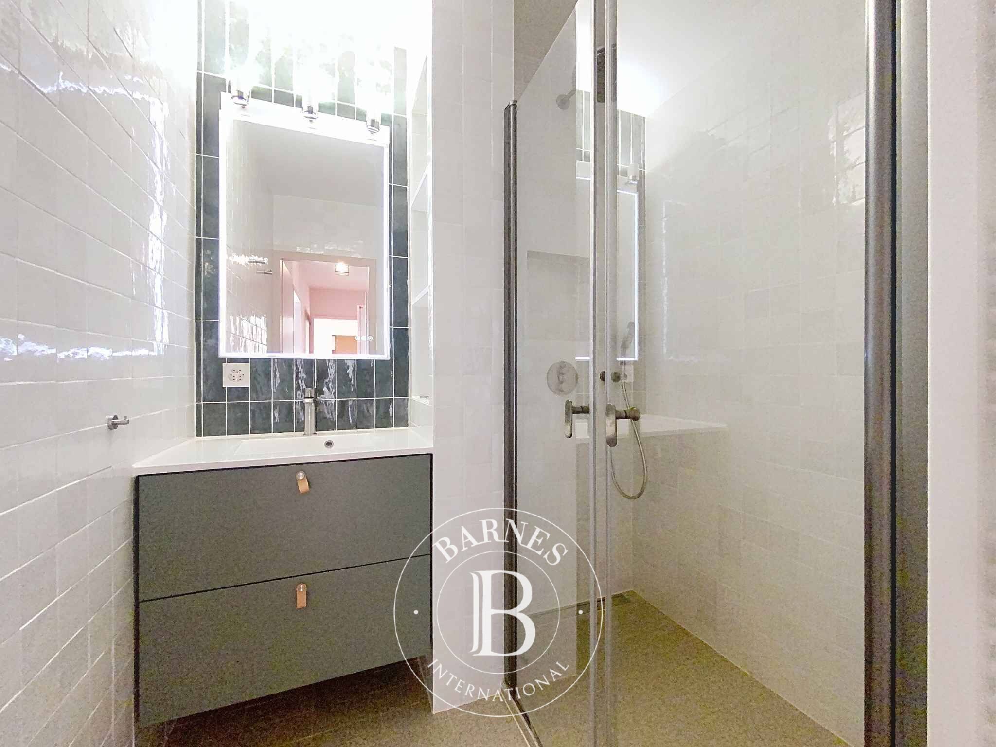 Daire Meinier - picture 6