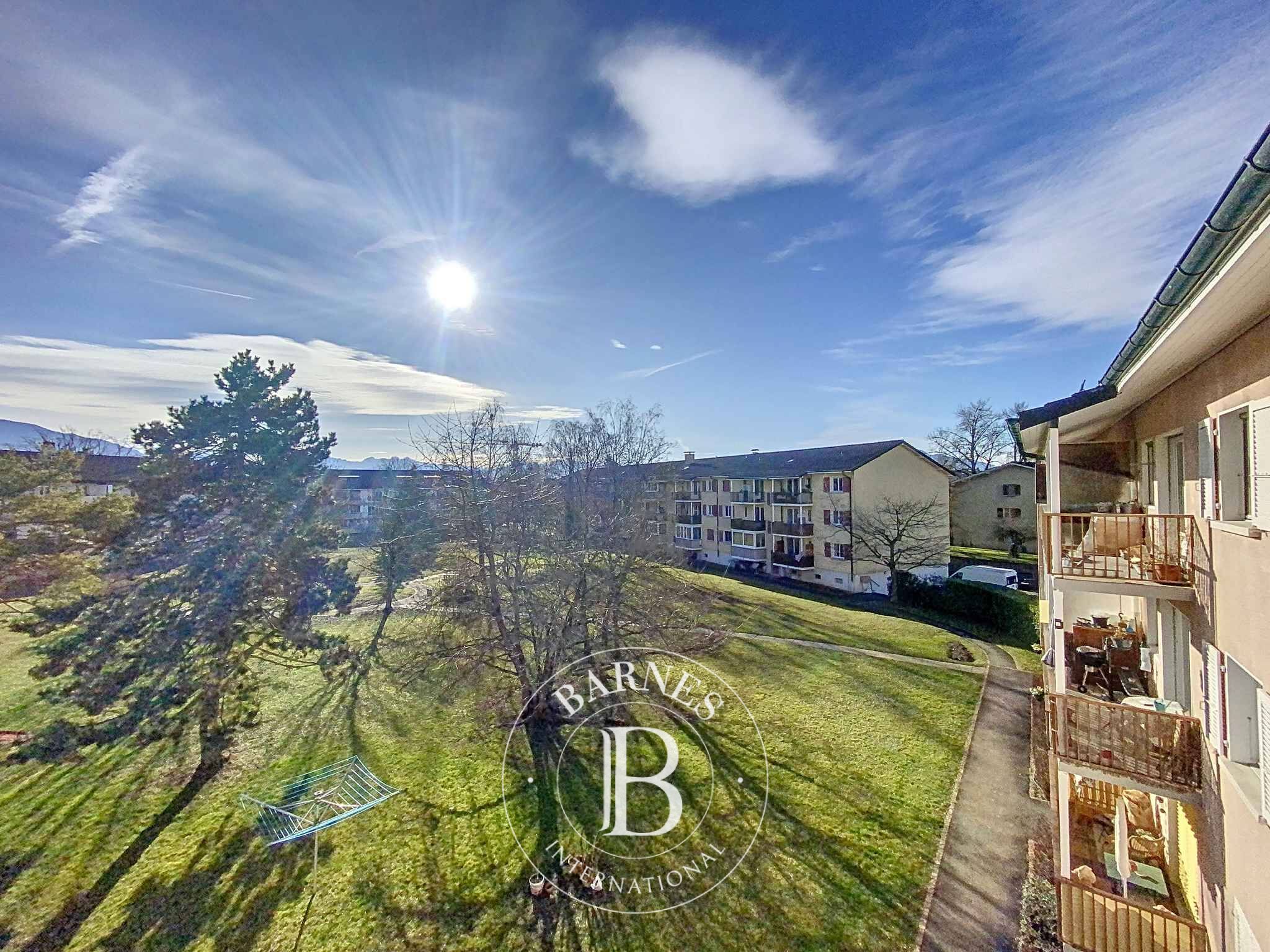 Daire Meinier - picture 9