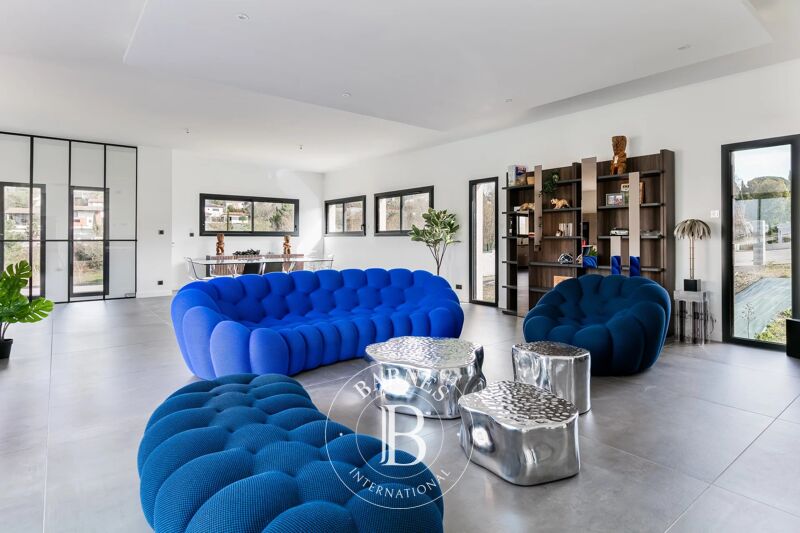 Zu verkaufen Haus | Vieille-Toulouse - picture 3