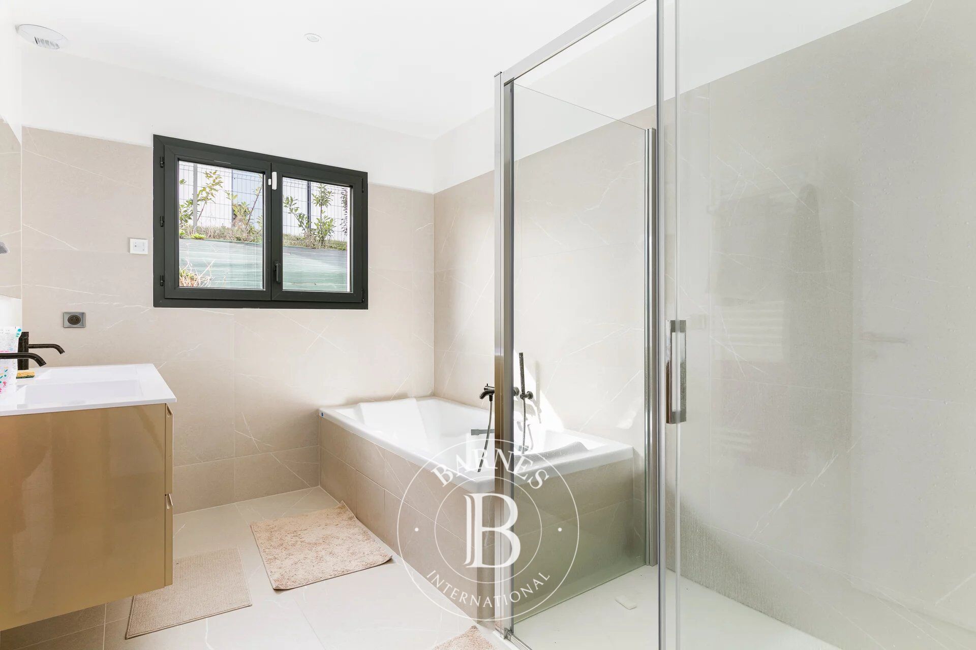 Vendita, Casa Vieille-Toulouse - picture 10