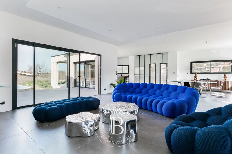 Zu verkaufen Haus | Vieille-Toulouse - picture 1