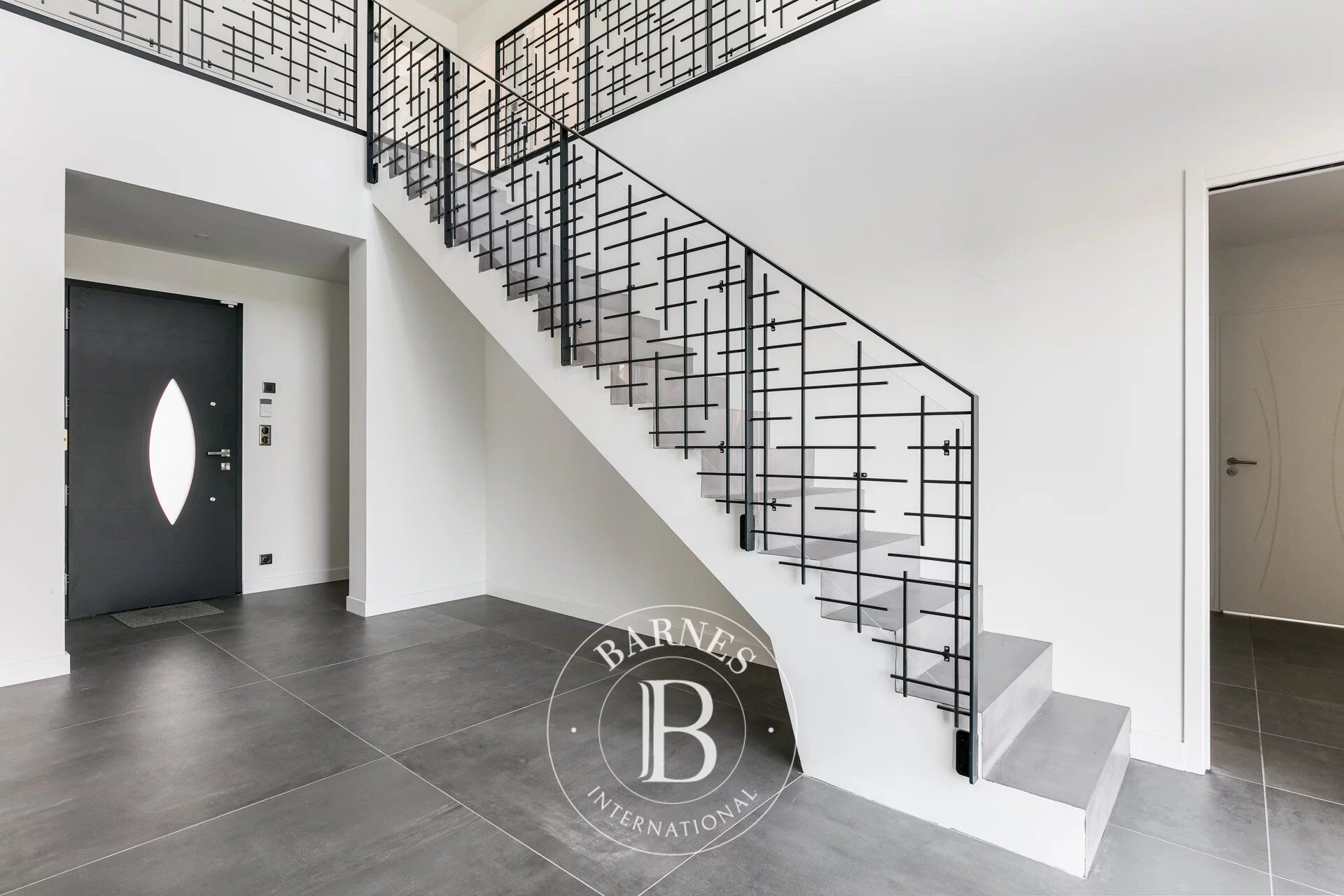 Vendita, Casa Vieille-Toulouse - picture 8