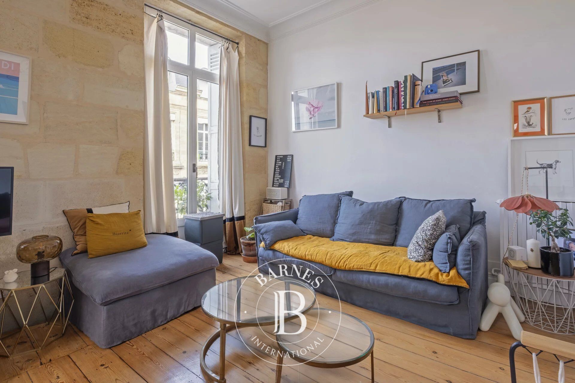 Piso Bordeaux - picture 3