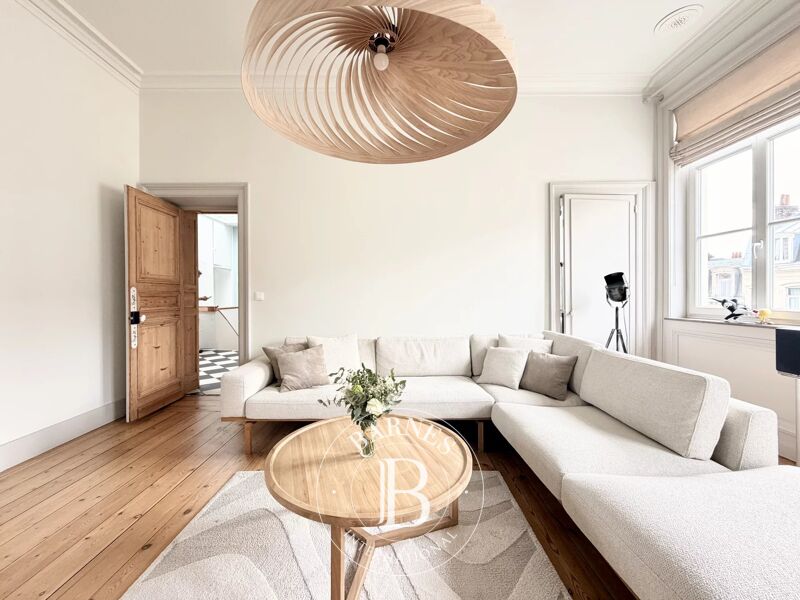 For Sale Apartment | Lille - picture 3