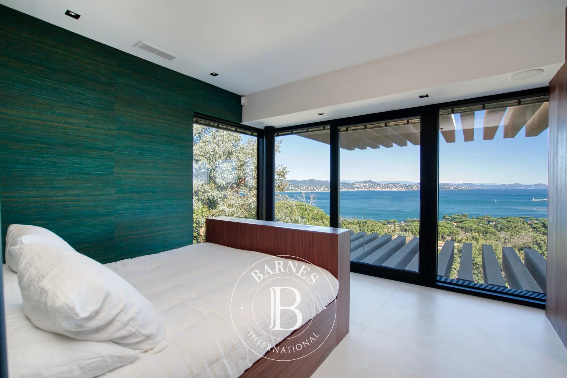 Vendita, Casa Gassin - picture 9