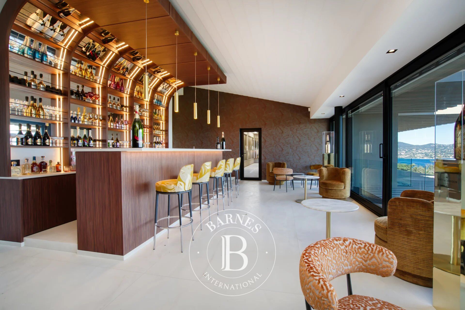 Vendita, Casa Gassin - picture 8