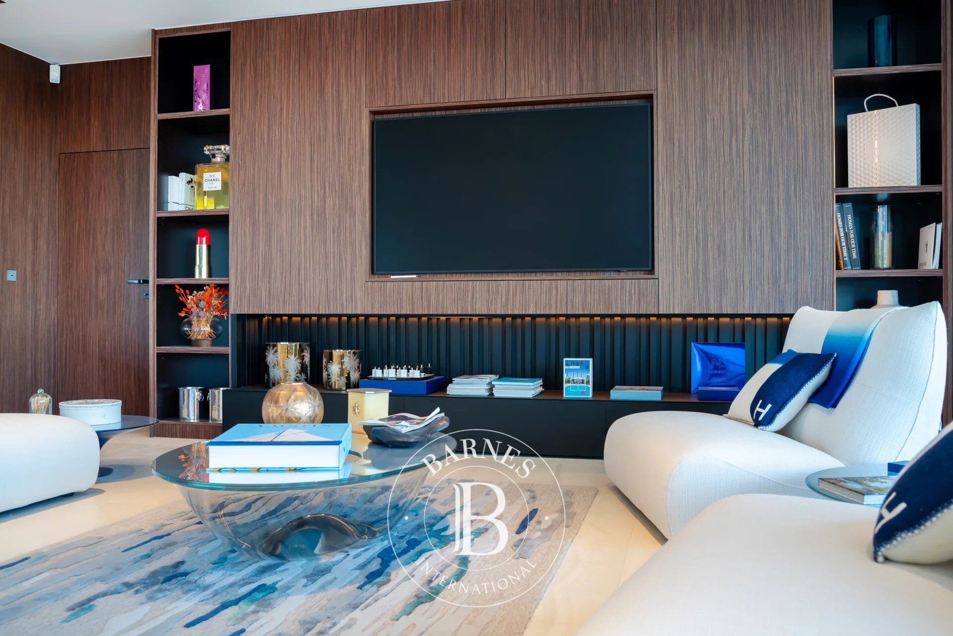 Vendita, Casa Gassin - picture 5