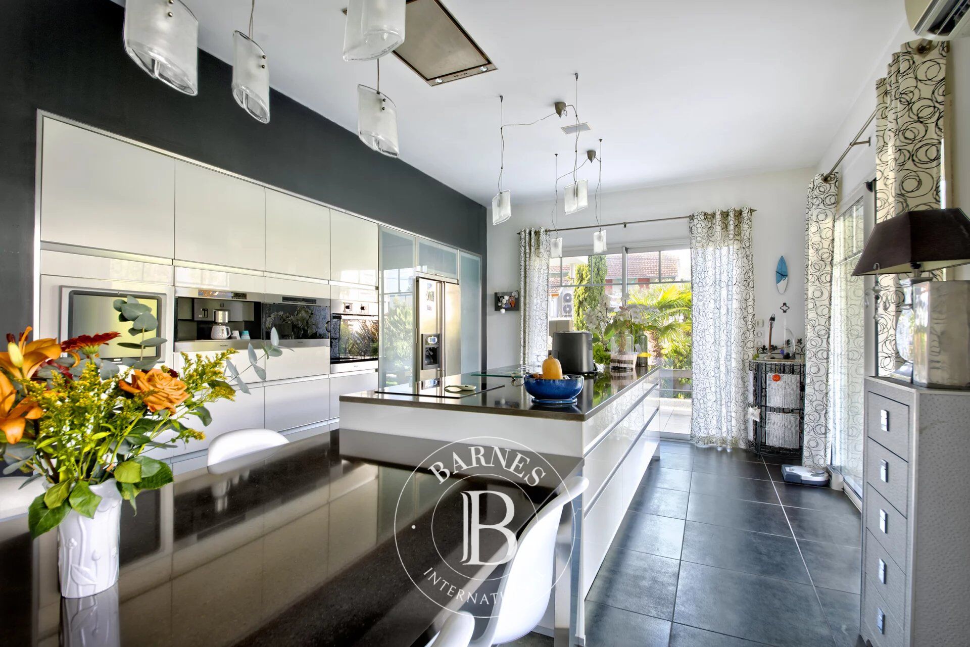 Villa Arcachon - picture 3