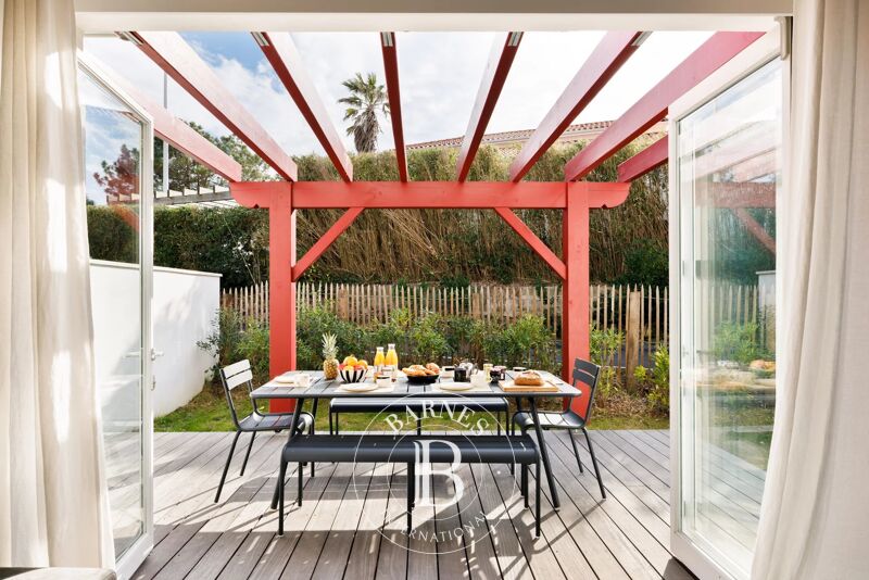 À louer, Appartement Biarritz - picture 3