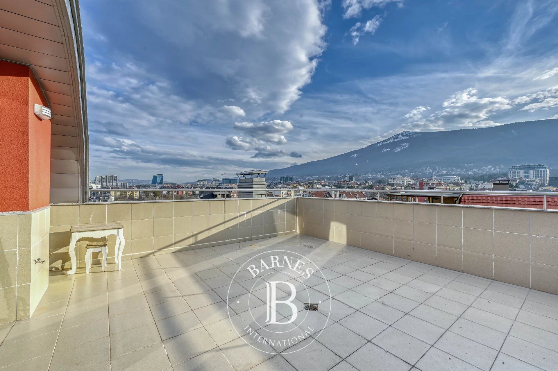 Daire Sofia - picture 40