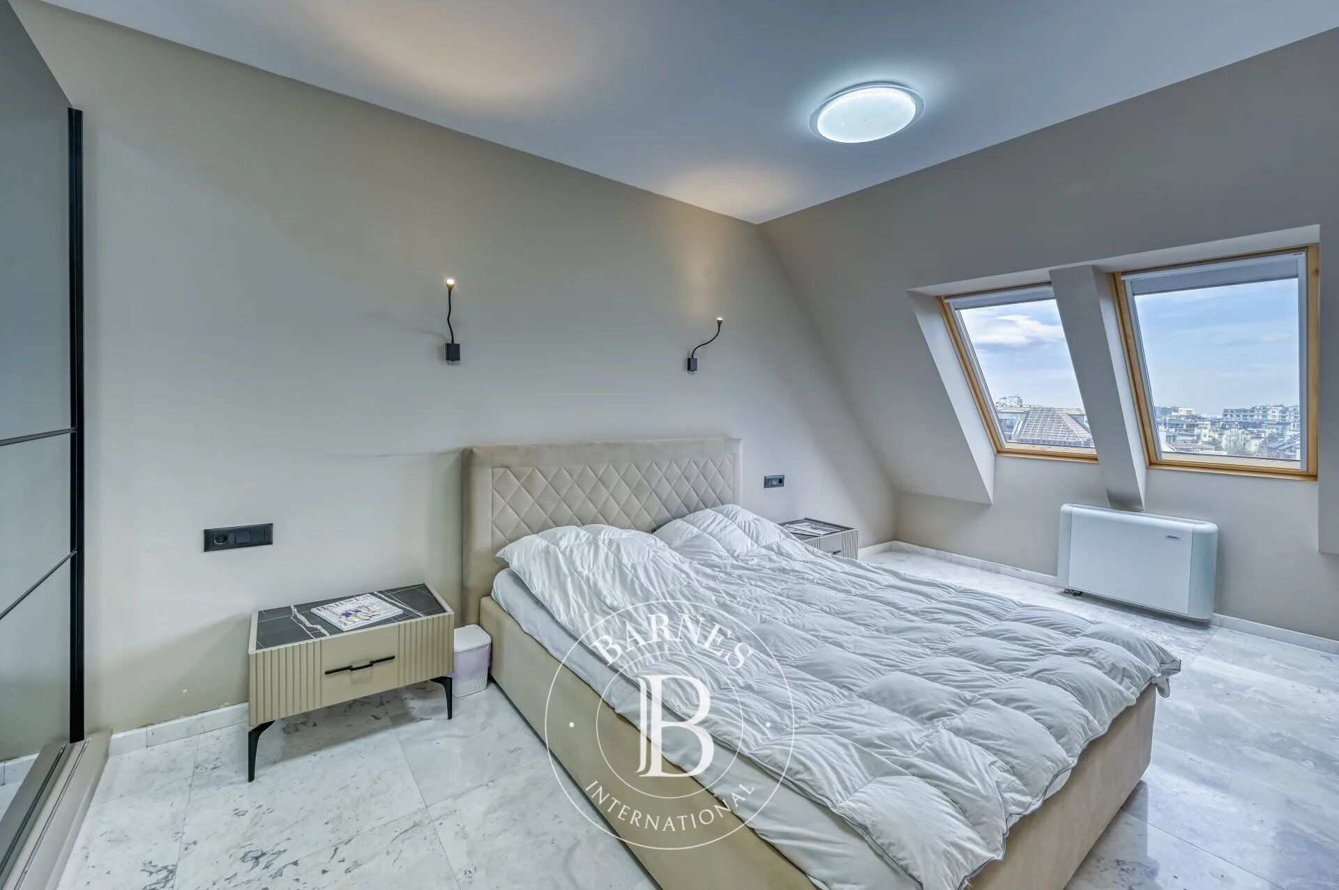 Daire Sofia - picture 23