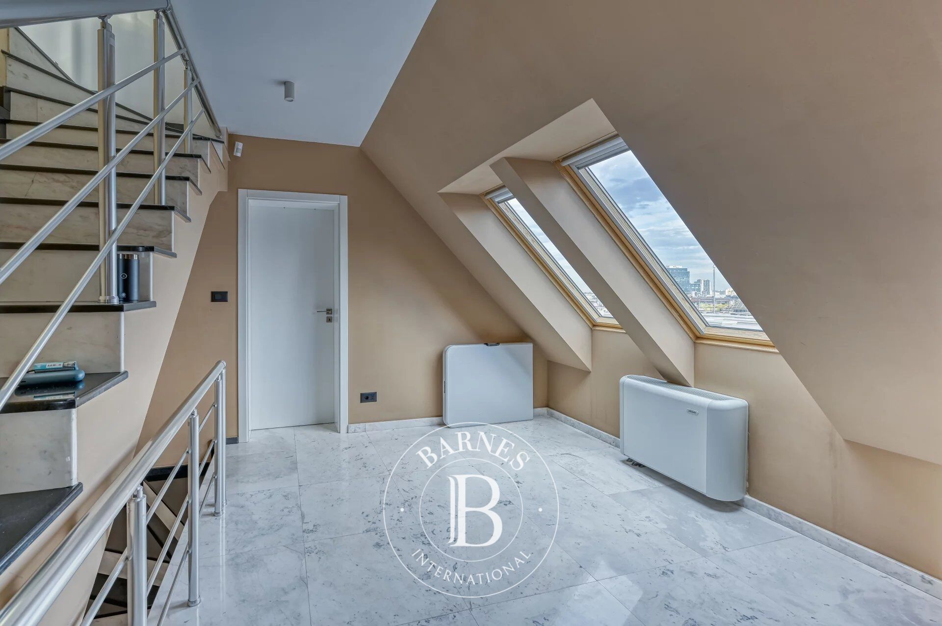 Daire Sofia - picture 30