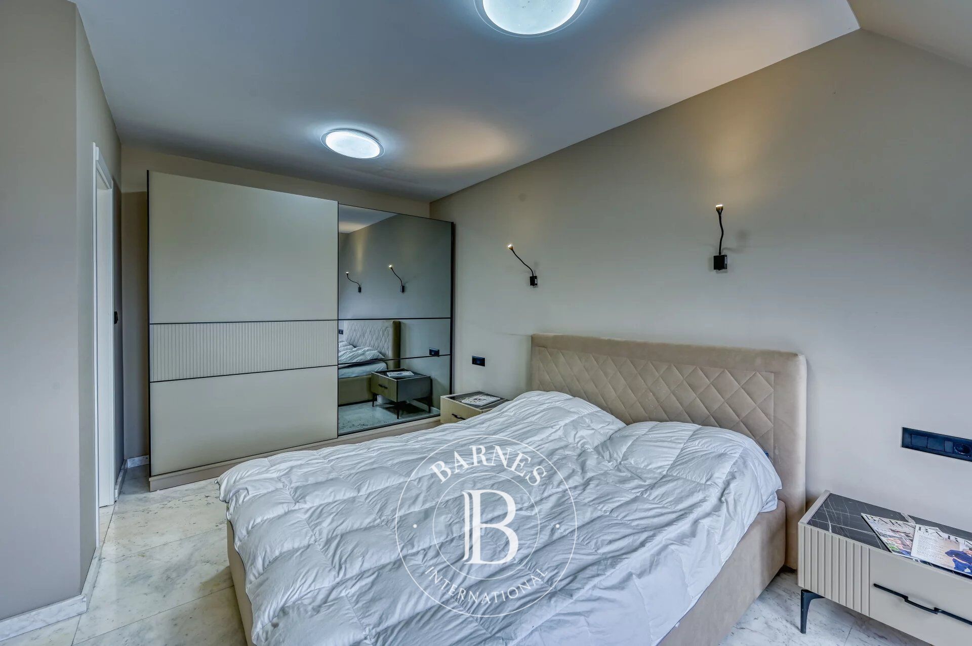 Daire Sofia - picture 22