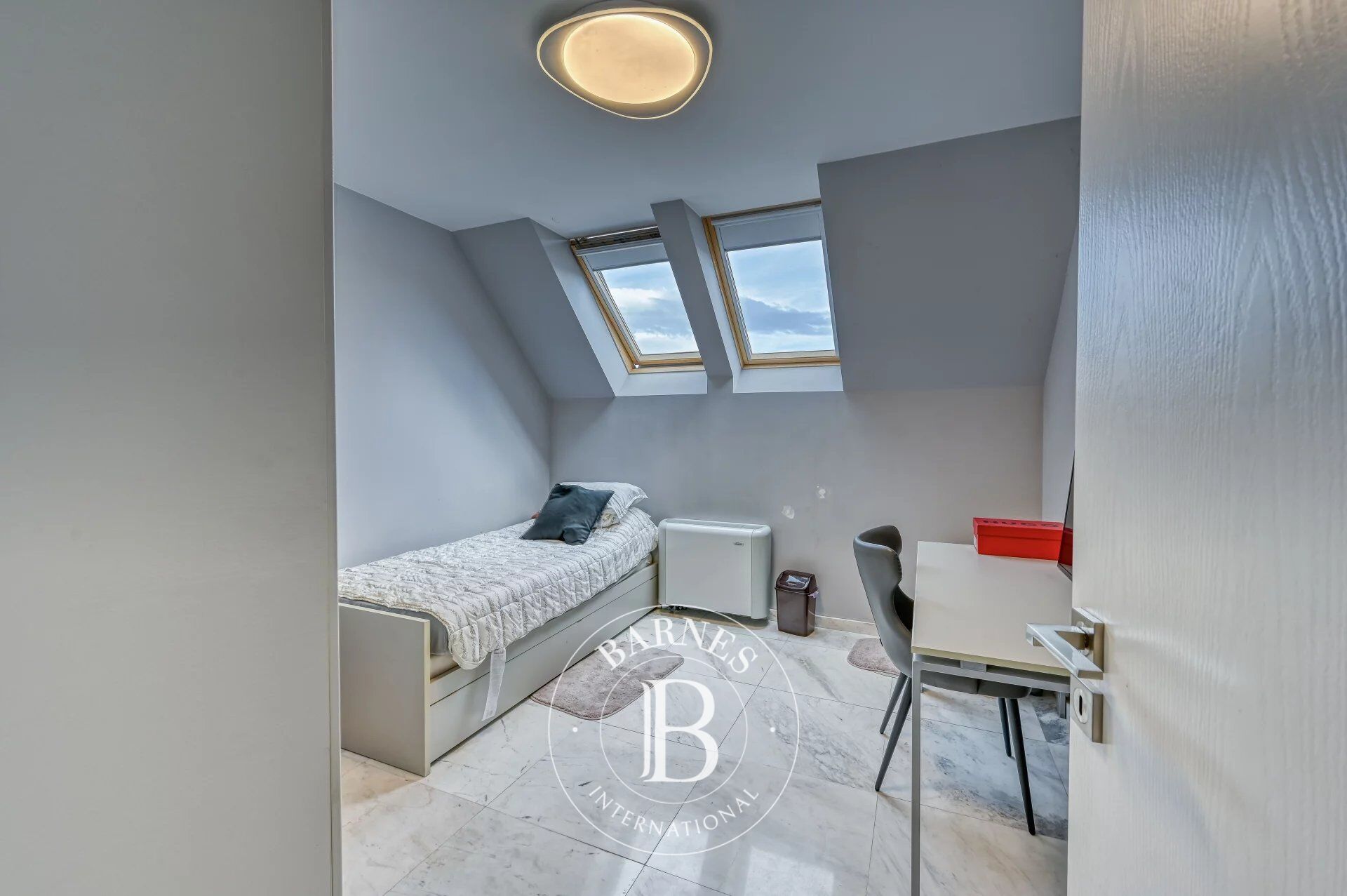 Daire Sofia - picture 16