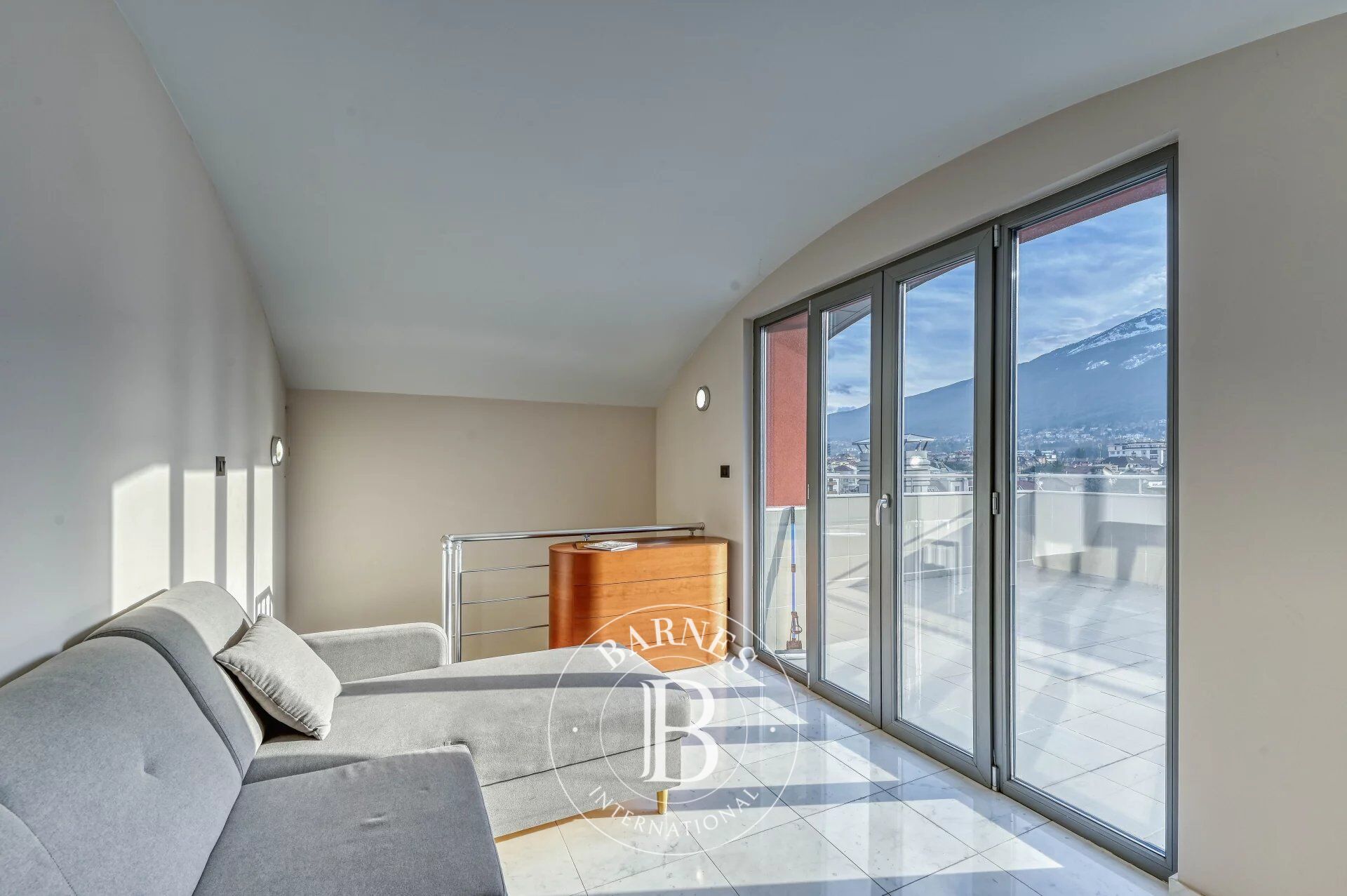 Daire Sofia - picture 38