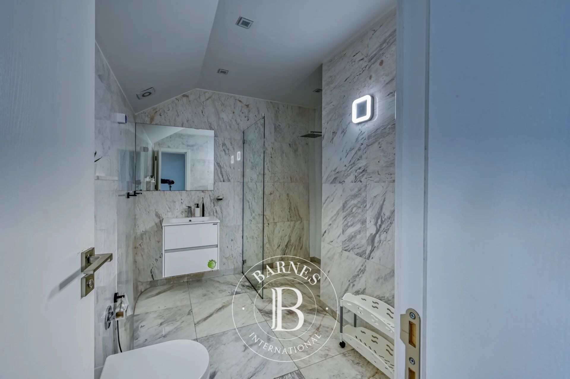 Daire Sofia - picture 26