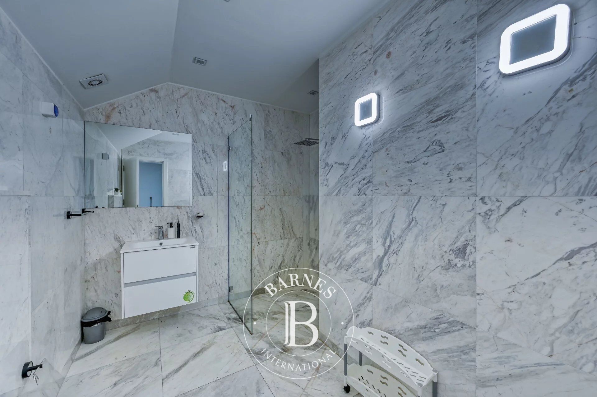 Daire Sofia - picture 25