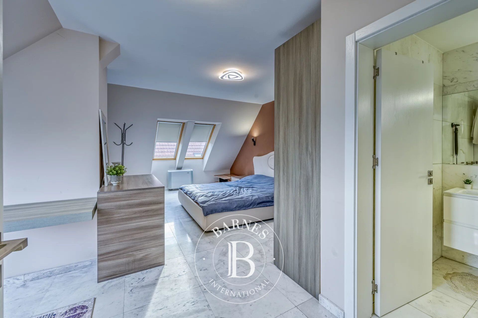 Daire Sofia - picture 31