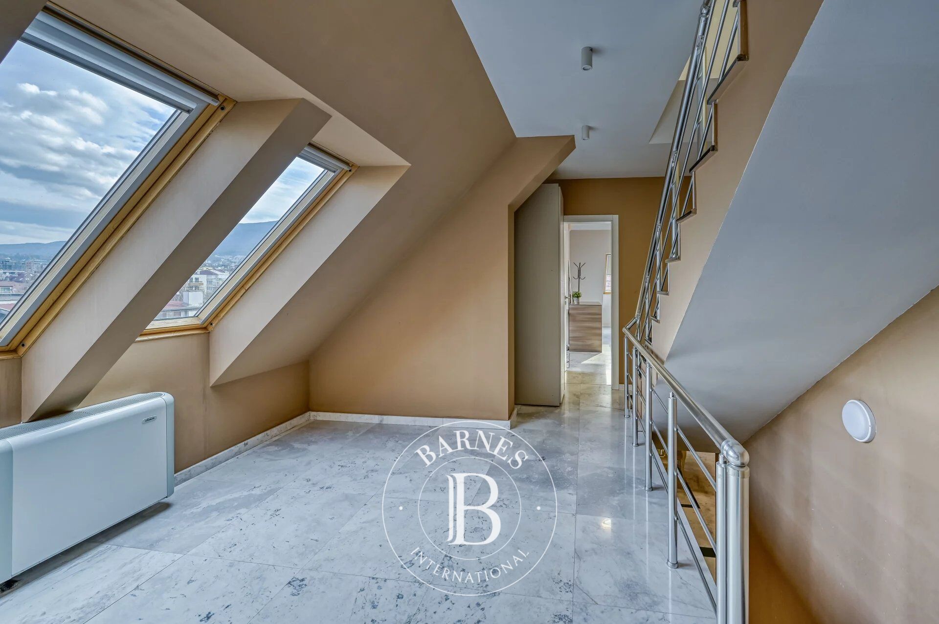 Daire Sofia - picture 28