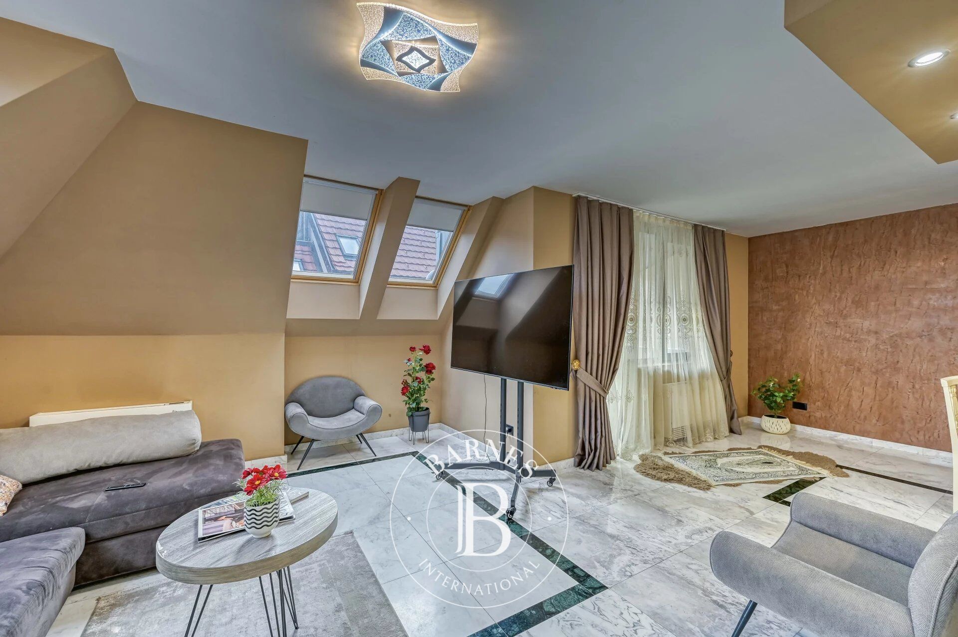 Daire Sofia - picture 10