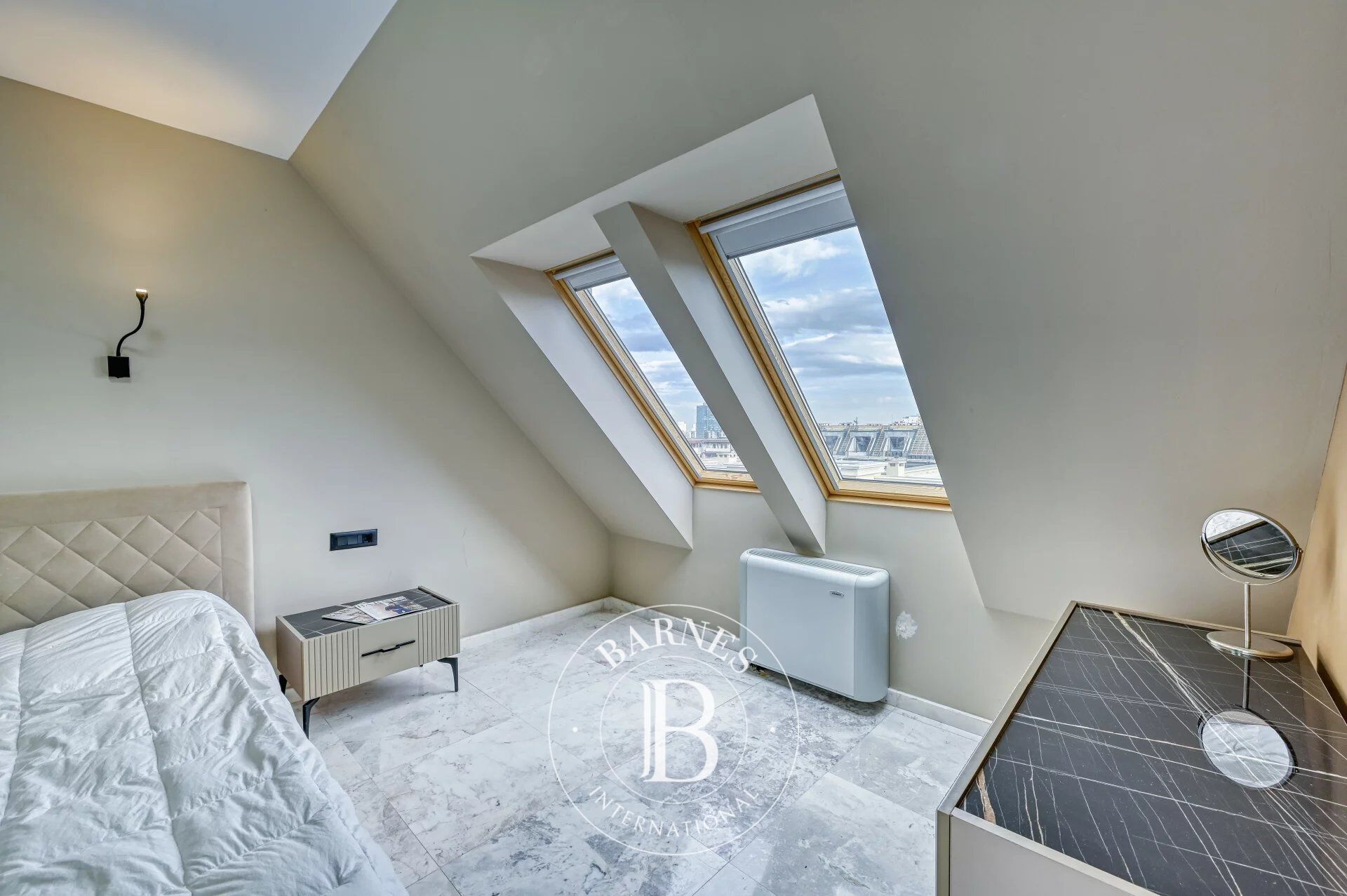 Daire Sofia - picture 21