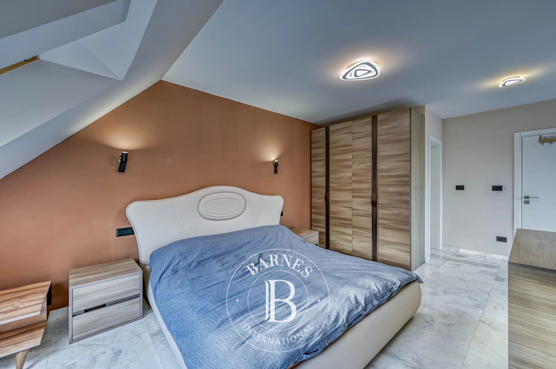 Daire Sofia - picture 35