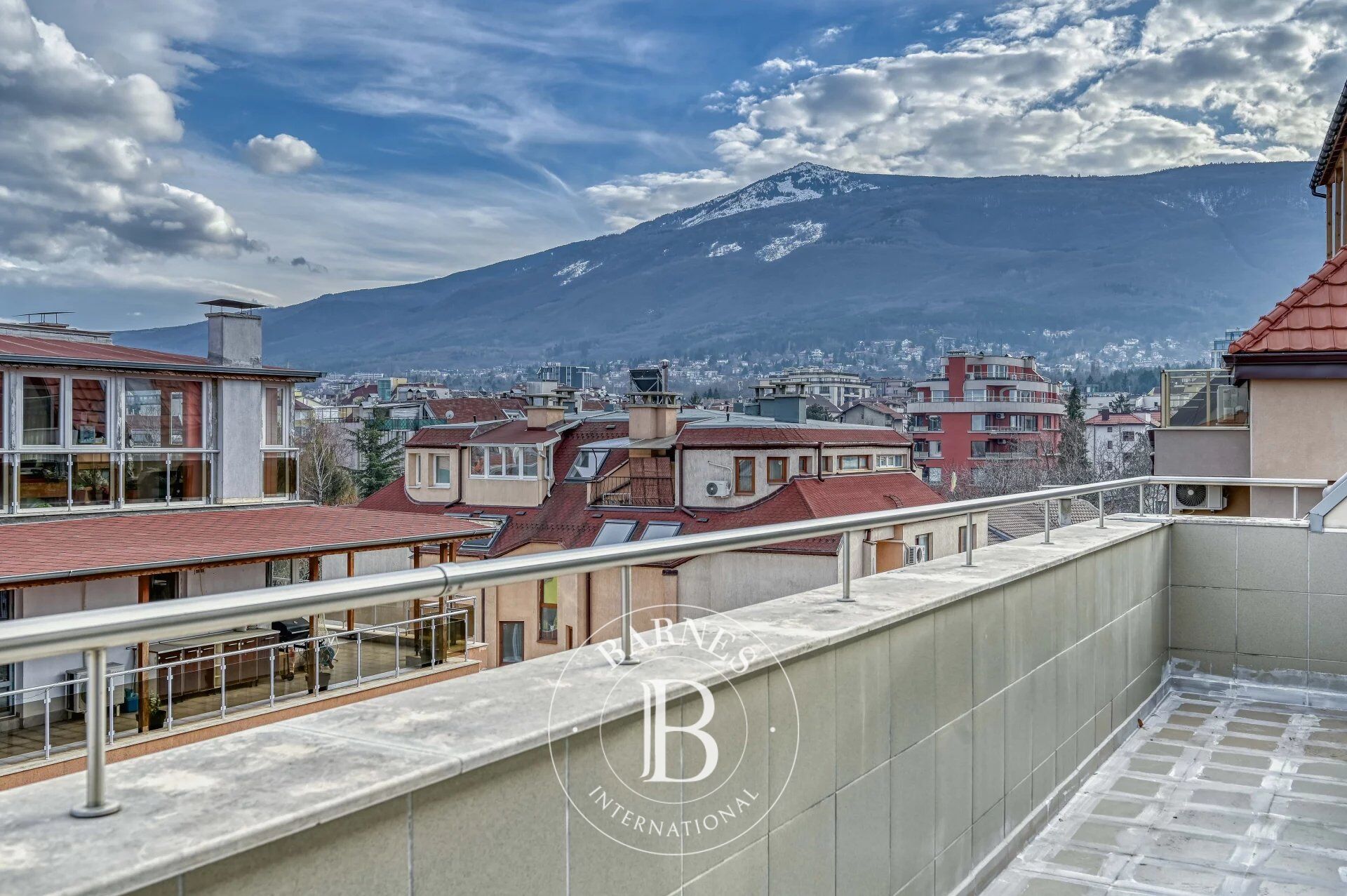 Daire Sofia - picture 13