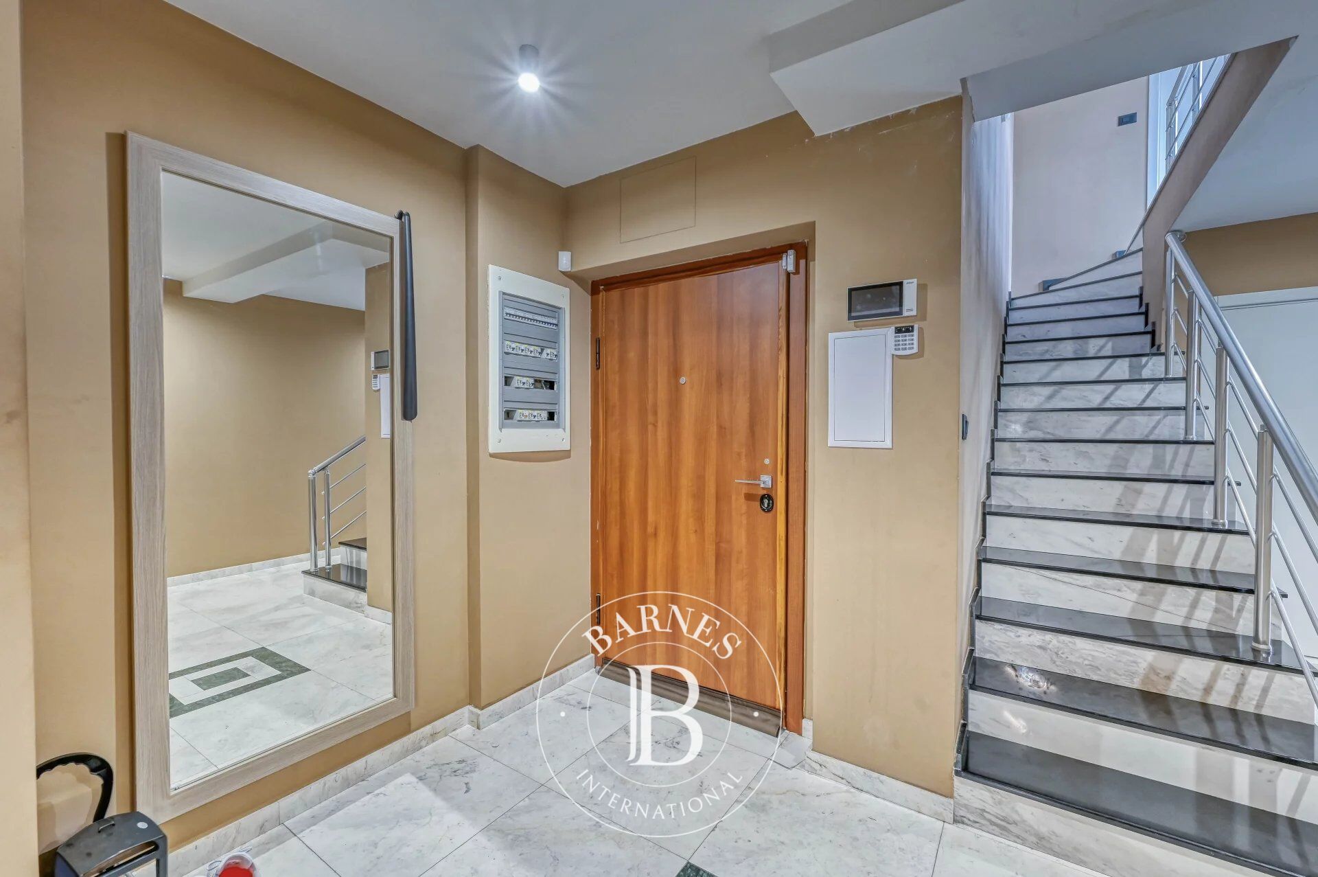 Daire Sofia - picture 15