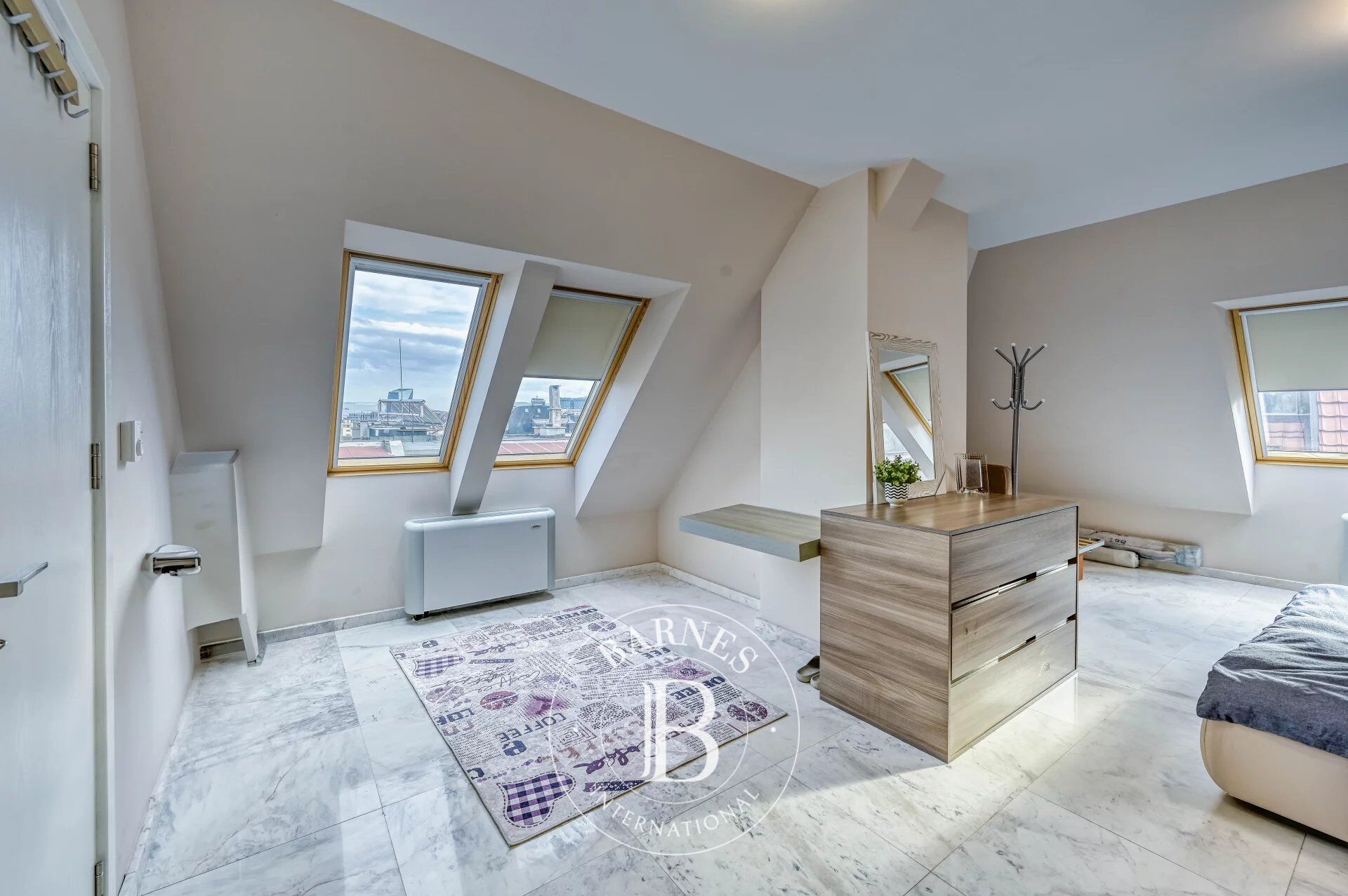 Daire Sofia - picture 32