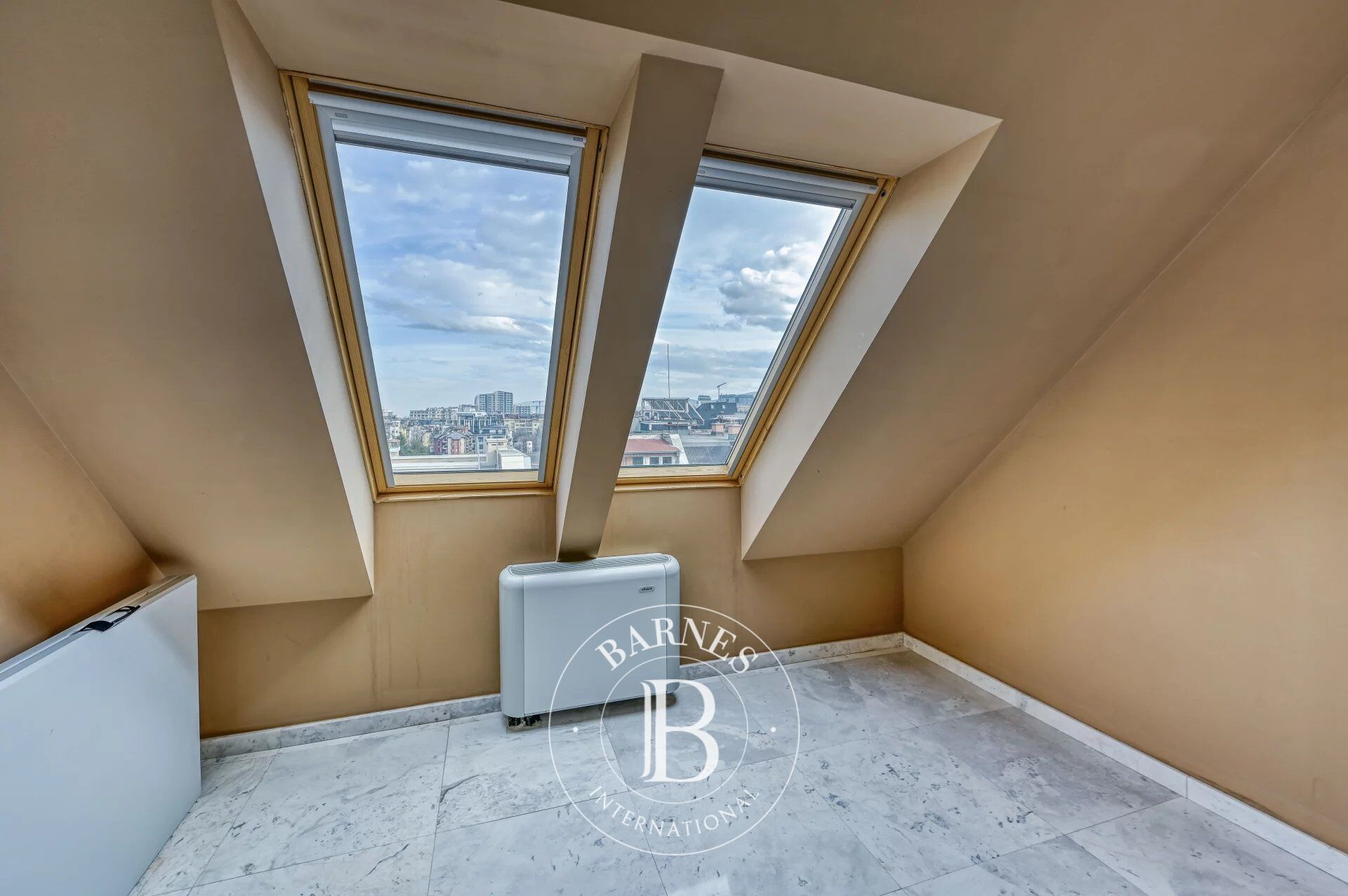 Daire Sofia - picture 29