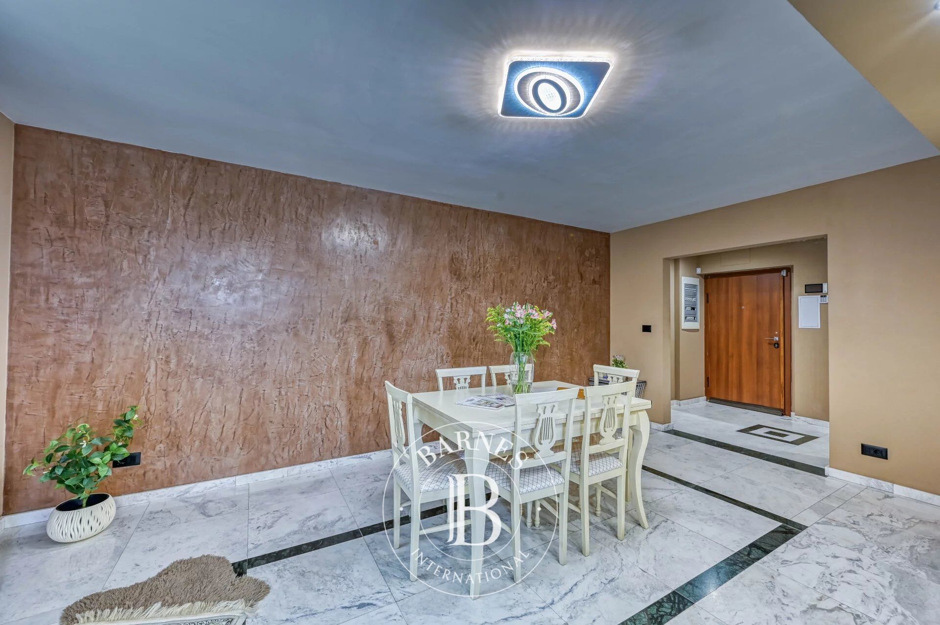 Daire Sofia - picture 11