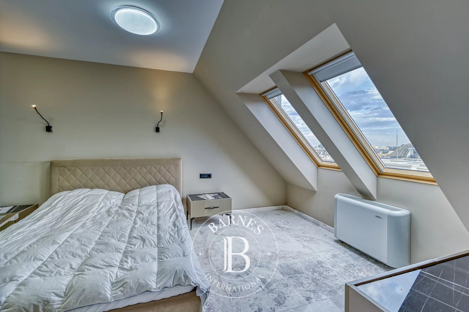 Daire Sofia - picture 20